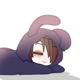 Telegram profile photo for 彡˚₊‧Пᴩиᴄᴛᴀнищᴇ Ꮧунᴀ ‧₊˚彡