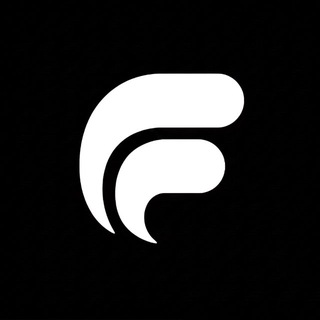 Telegram profile photo for FIIRSO TV