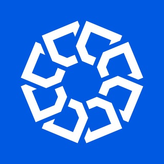 Telegram profile photo for CME/CPD Courses by Credit Hours in KSA