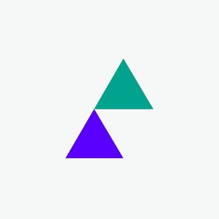 Telegram profile photo for TopForex.trade