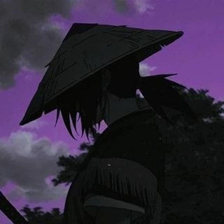 Telegram profile photo for PowerGame | SAB | GaG 2