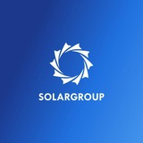 Telegram profile photo for Инвестиции в будущее SG