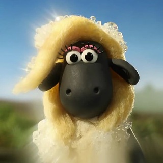Telegram profile photo for SIMULYANT
