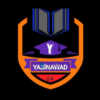 Telegram profile photo for دورات برامج الحاسوب و لغات برمجة