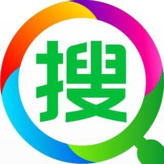 Telegram group profile photo for TG全能搜群|搜片大群|中文搜索|导航群