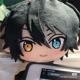 Telegram profile photo for Shprot arhiv -