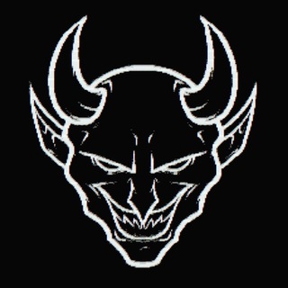 Telegram profile photo for Wayb Destroyerski