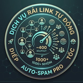 Telegram profile photo for ✿𝐀𝐔𝐓𝐎 𝐒𝐇𝐎𝐏❤