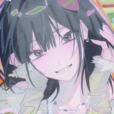 Telegram profile photo for леся дурк