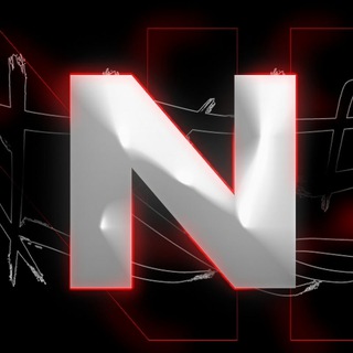 Telegram profile photo for 🤩 Nikis Man Team