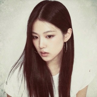 Telegram profile photo for jyoon ‘s archive