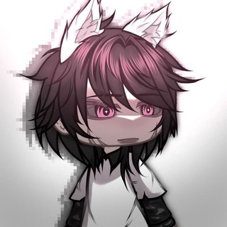 Telegram profile photo for Отзывы