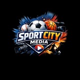 Telegram profile photo for شهر ورزش مدیا | Sport City Media