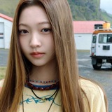Telegram profile photo for JIA