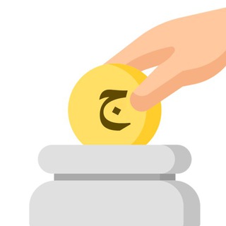 Telegram profile photo for Копилка слов