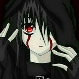 Telegram profile photo for ℳλᎾℋᎯδℳξℳδζⅅλᏦλℐℕᎶℱᎯζПᏦℰℛ