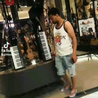Telegram profile photo for Yimx Musical inestruments shop🎸