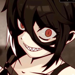 Telegram profile photo for 𝘒𝘢𝘯𝘤𝘺’𝘴 𝘈𝘳𝘤𝘩𝘪𝘷𝘦𝘴.𝘤𝘰𝘮