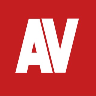 Telegram profile photo for AVтограф 🗯 Кременчук