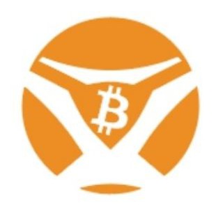 Telegram profile photo for Bitcoinlegend Official Group