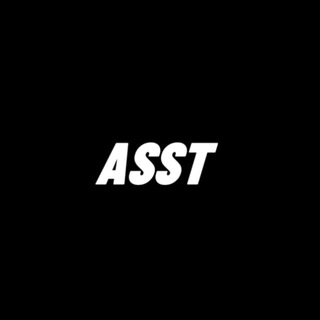 Telegram profile photo for ASST