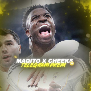 Telegram profile photo for Maqi x Rox x Tondor Satfeed Premium Teasers
