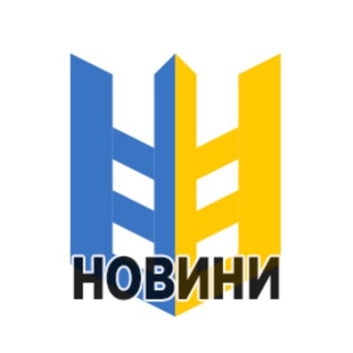 Telegram profile photo for UkrAgro - всі аграрні новини 🇺🇦🌾