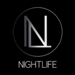 Telegram group profile photo for World Nightlife Group
