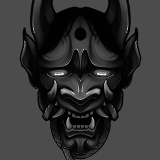 Telegram profile photo for Сизиков Кирилл | Тату Новокузнецк | SIZIKOV TATTOO NVKZ