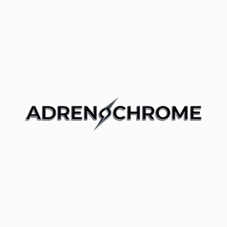 Telegram profile photo for ADRENOCHROME НАЛИЧИЕ