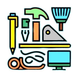Telegram profile photo for Услуги Москва. Онлайн чат. Объявления.