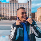 Telegram profile photo for Блог Семёна Котенко🟠