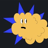 Telegram profile photo for Кто в Koshini?