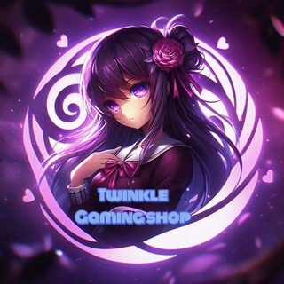 Telegram profile photo for แกฃ๐ญฉ๐ป๐๐๐๐๐๐ ๐ฎ๐๐๐๐๐ ๐บ๐๐๐ แกฃ๐ญฉ