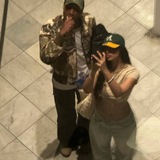 Telegram profile photo for BR