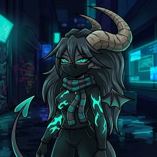 Telegram profile photo for • | —Pr᧐jᥱᥴᴛ R𐌑𐍃 / 𐌏𐌑𐌑.🪓^ .,