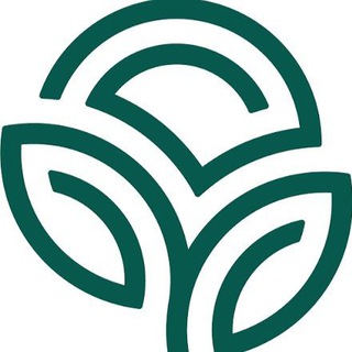 Telegram group profile photo for Витамины БАД Сербия NSP🍀