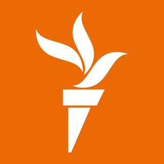 Telegram profile photo for Радиои Озодӣ