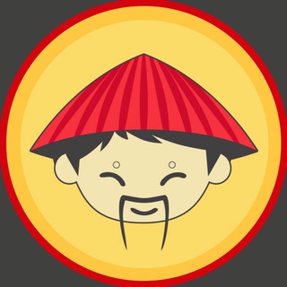 Telegram profile photo for MTCBox - Medicina Chinesa