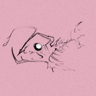 Telegram profile photo for KRIARI