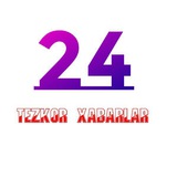 Telegram profile photo for Tezkor Xabarlar