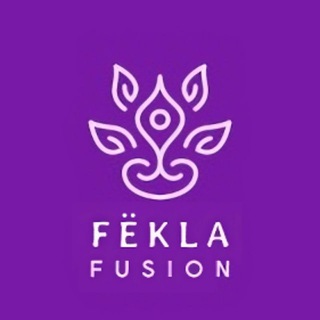 Telegram profile photo for Фёкла ꜰᴜꜱɪᴏɴ Сербия 🕉