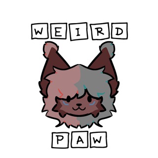 Telegram profile photo for ๐๐๐ข๐ซ๐ ๐๐๐ฐ ๐๐ญ๐ฎ๐๐ข๐จ แตสณแตหขโฑหก