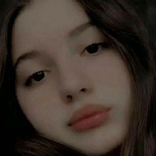 Telegram profile photo for 1.ali.yeva