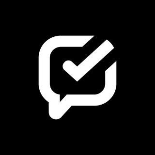 Telegram profile photo for PR GRAM | shop