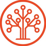 Telegram profile photo for BTCPOST-Ex