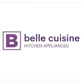 Telegram profile photo for Belle cuisine(آشپزخانه زیبا)