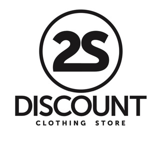 Telegram profile photo for 2SATION DISCOUNT