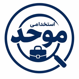 Telegram profile photo for karyabii_irani