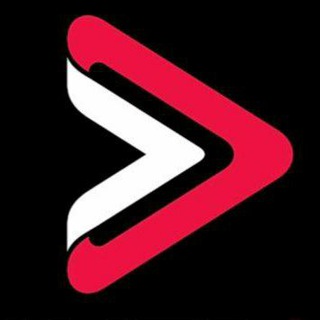 Telegram profile photo for PlayerIPTV News Updates